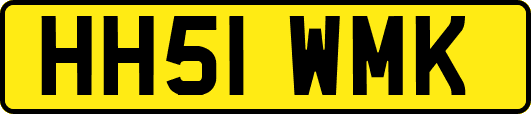 HH51WMK