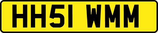 HH51WMM