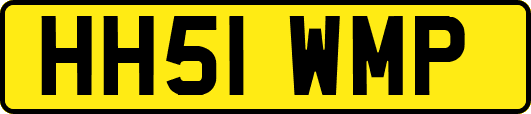 HH51WMP