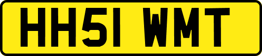 HH51WMT