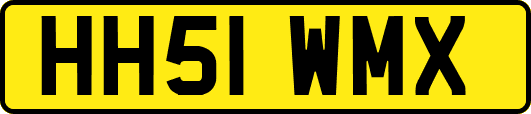 HH51WMX