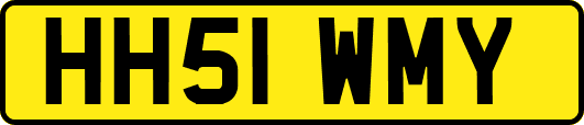 HH51WMY