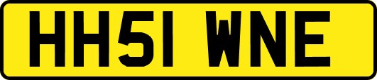 HH51WNE