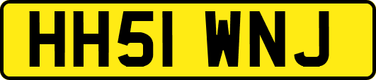 HH51WNJ