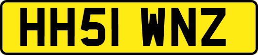 HH51WNZ