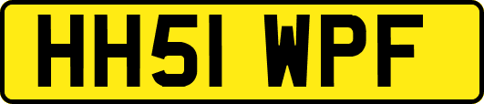 HH51WPF