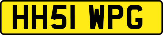HH51WPG