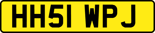 HH51WPJ