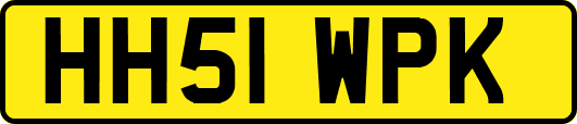 HH51WPK