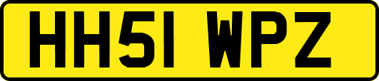 HH51WPZ