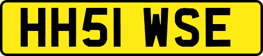 HH51WSE