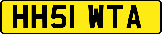HH51WTA