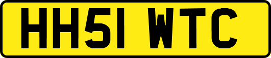 HH51WTC