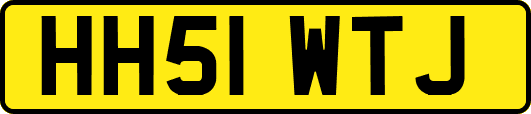 HH51WTJ