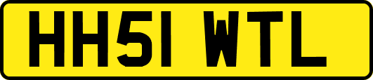 HH51WTL