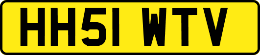 HH51WTV