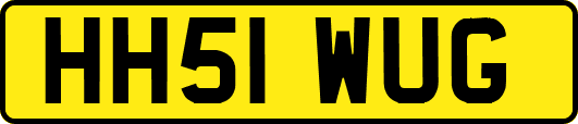 HH51WUG