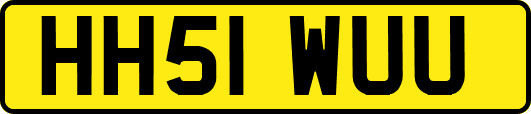 HH51WUU