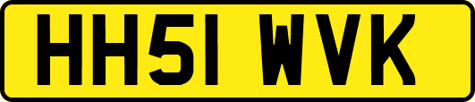 HH51WVK