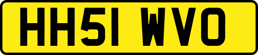 HH51WVO
