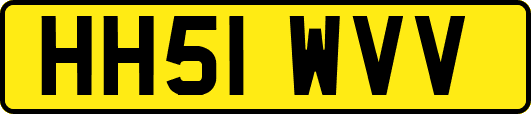 HH51WVV