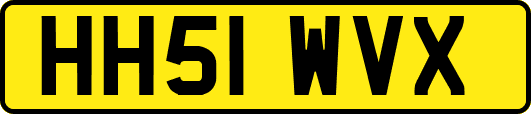 HH51WVX
