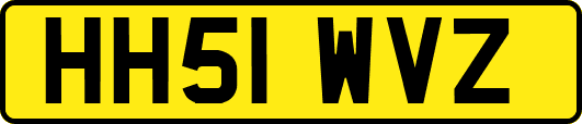 HH51WVZ