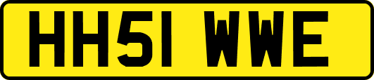 HH51WWE