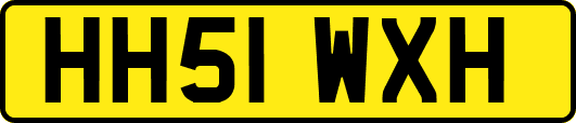 HH51WXH