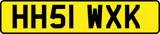 HH51WXK