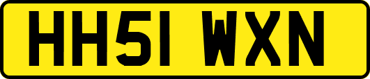 HH51WXN