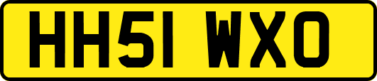 HH51WXO