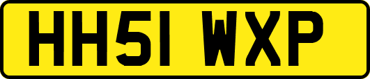 HH51WXP