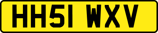 HH51WXV