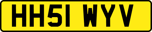 HH51WYV
