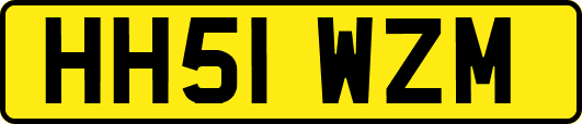 HH51WZM