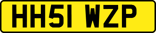 HH51WZP