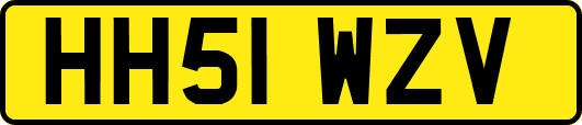 HH51WZV