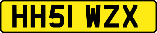 HH51WZX