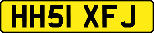 HH51XFJ