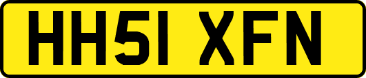HH51XFN