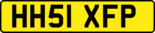 HH51XFP
