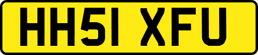 HH51XFU