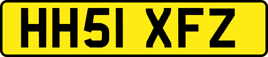 HH51XFZ