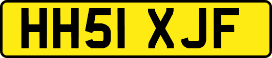 HH51XJF
