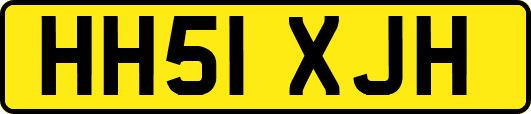 HH51XJH
