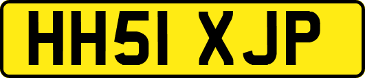 HH51XJP