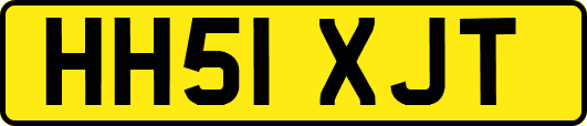 HH51XJT