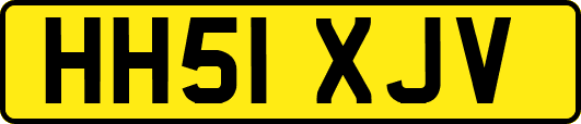 HH51XJV
