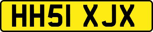 HH51XJX